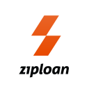 ZipLoan – Quick Business Loans