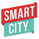 SmartCity Budapest Transport