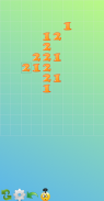Numbers Games screenshot 2