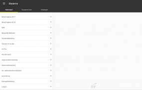 EY TaxLaw NL screenshot 0