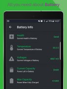 Super Fast Battery Charger screenshot 15