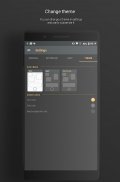Database Designer screenshot 1