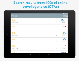 Airways Booking - Cheap Flight | Download APK for Android - Aptoide