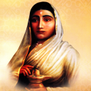 Lokmauli Ahilyabai Holkar