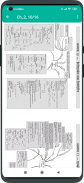 Chemistry: Past Paper In Hindi screenshot 1