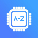 CPU - A2Z