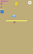 Balance Game2 screenshot 3