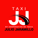 Conductor Taxi JJ
