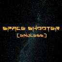 Space Shooter(Endless)