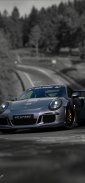 Porsche Wallpapers screenshot 15