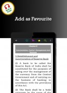 Reserve Bank of India Act 1934 (RBI) screenshot 7