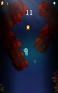 Octopus Tentacle – Cthulhu Kraken Underwater Games screenshot 9
