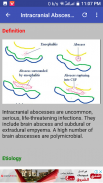 Infectious Diseases Guide screenshot 1