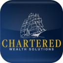 Chartered Wealth Solutions