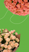 Flowers.ua — доставка цветов screenshot 0