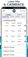 Mobile Recharge App - Online Phone Recharge screenshot 2