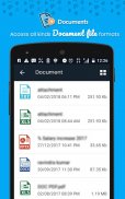 File Manager : Backup & Restore screenshot 5