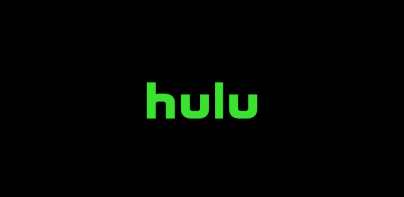 Hulu / フールー　人気ドラマ・映画・アニメなどが見放題