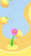 Vinecraft screenshot 0