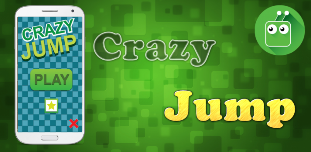 Приложение crazy. Idle игры. Subway Idle. Игра оболтус. Red Ball game.