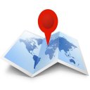 Send To GPS
