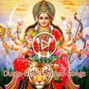 Durga Bhakti Video Songs Icon