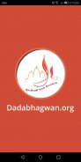 DadabhagwanOrg-Spiritual Guide screenshot 13