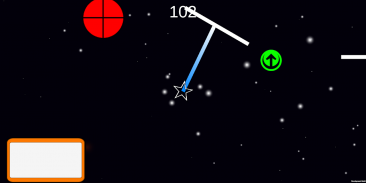 Swing Star screenshot 0