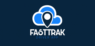 FASTTRAK Driver App