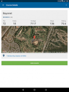 GOLFNOW: Tee Time Deals at Golf Courses, Golf GPS screenshot 2