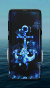 Anchor Wallpapers screenshot 3