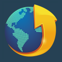 StreamVPN Pro Icon