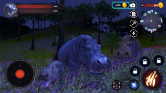The Hippo screenshot 3