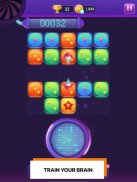 Beat Dice - Dice Merge Puzzle screenshot 6