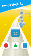 Bouncebot screenshot 3