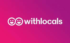 Withlocals - Personal Tours & screenshot 7