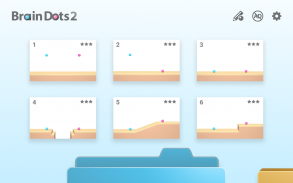 Brain Dots 2 screenshot 4