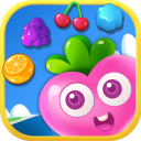 Gems Fantasy - Match 3 Games - Baixar APK para Android | Aptoide