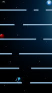 Falling Ball screenshot 1