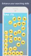 Brain Games screenshot 1