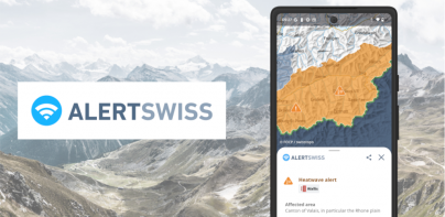 Alertswiss