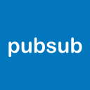 Pubsub