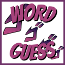 ☯️Bizarre Adventure Anime Quiz!