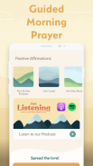 Hope Mindfulness & Prayer screenshot 6