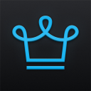 Alux: Self-Help & Productivity
