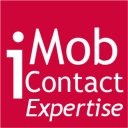 iMob® Contact Icon