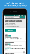 Paid Apps Gone Free - PAGF (Beta) screenshot 3