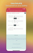 Anatomy & Physiology MIE NCLEX screenshot 20