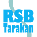 RSB Tarakan Doctor App