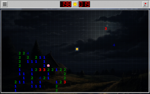 Campo Minado - Minesweeper screenshot 11